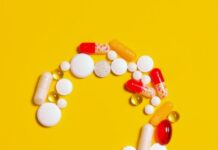 Cons and Pros of Drug Rehab for Men Drug Rehab