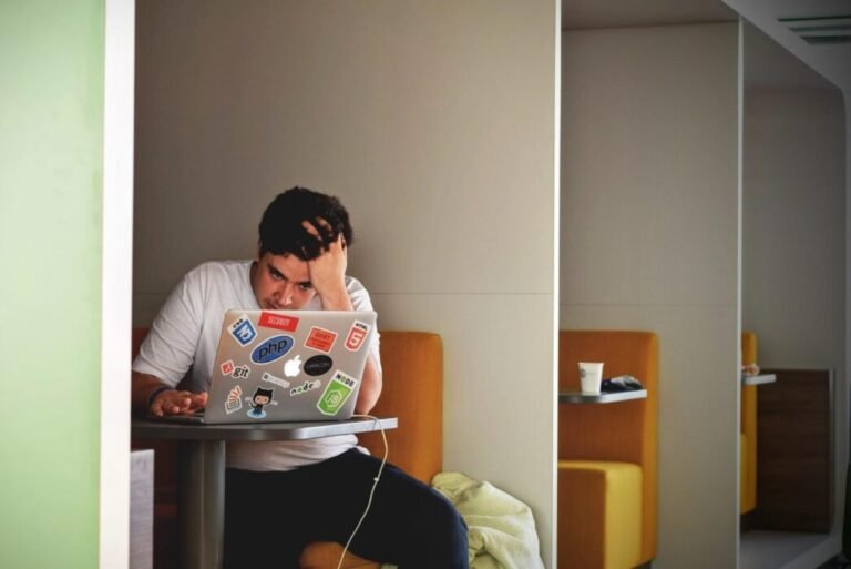 4 Ways in Which the Pandemic Has Affected Students’ Finances