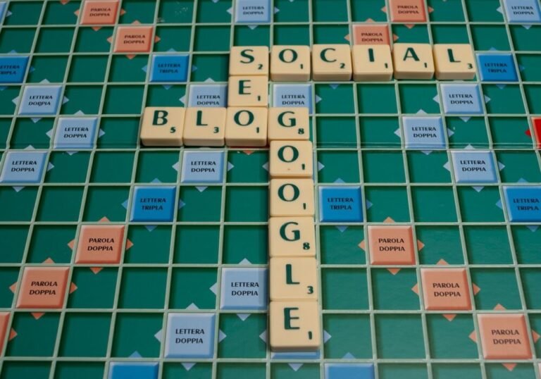 5 Reasons Why Investing in SEO is Critical for Business Success