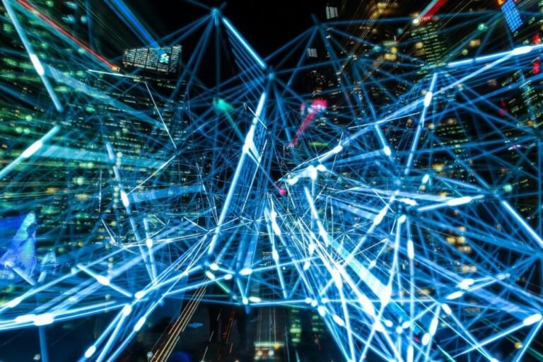 How Do Proxies Work?