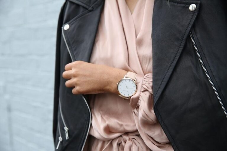 Suunto: The Best Multi-Sport SmartWatches