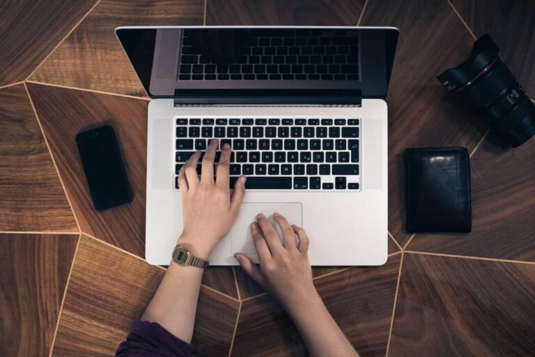 What We Need To Know About PPT to PDF Converter of GogoPDF