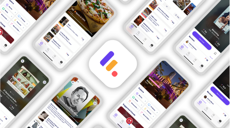 Discover The Best Feel-Good Movies With Friendspire