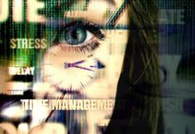 Learn How to Prioritize Tasks