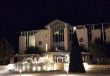 Texas Unlikely to Legalize Sports Betting