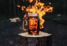 Top 5 Gifts for The Man in Your Life – Birthdays, Christmas, and Anniversaries!