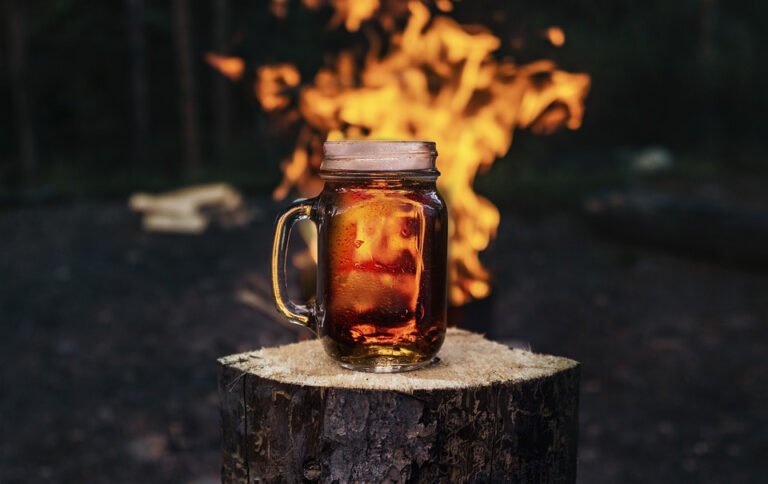 Top 5 Gifts for The Man in Your Life – Birthdays, Christmas, and Anniversaries!