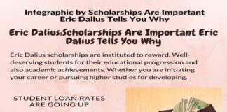 Eric Dalius