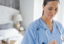 How can you get in Physician Assistant Schools