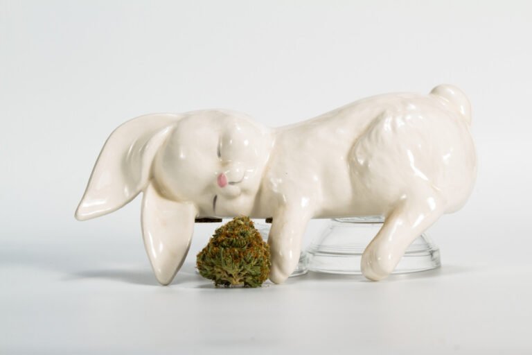 The Dos and Don’ts of Using Weed to Sleep