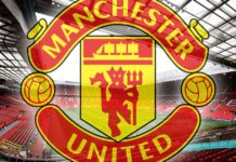 Are Manchester United Genuine Title Challengers?