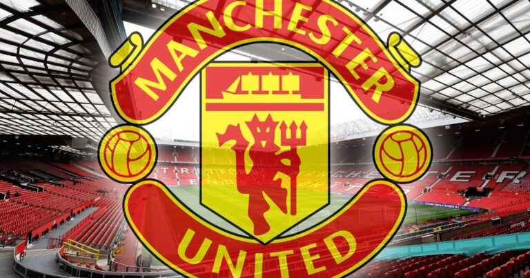 Are Manchester United Genuine Title Challengers?