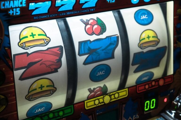 How to Find Out About the Best Online Slot Game Reviews