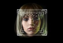 How Facial Recognition Technology Impacts Betting Industry