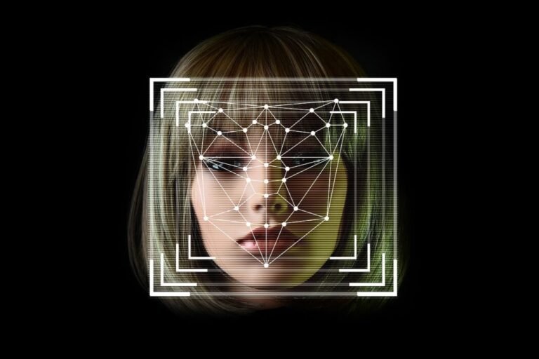 How Facial Recognition Technology Impacts Betting Industry