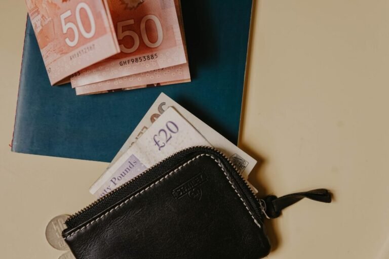 How to Save Money in 2021: Top Tips to Improve Your Finances