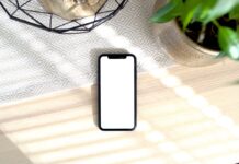 How to Make a Mobile-first Web App