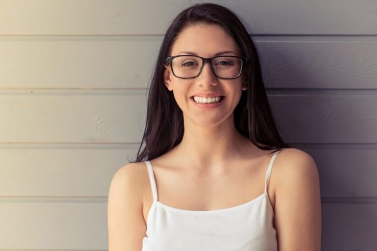 Top 4 Reasons to Conduct A Pre-Screening During Job Recruitment