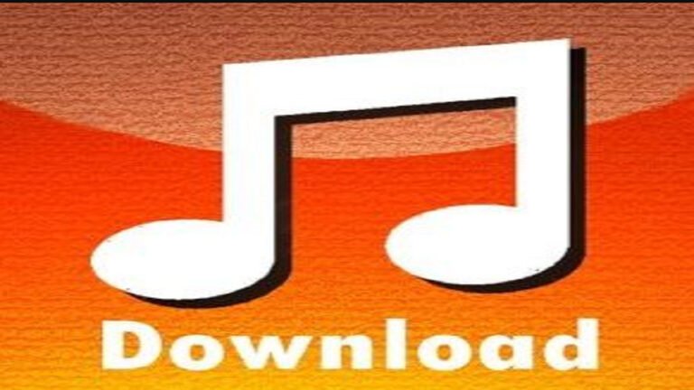 How to Download Bollywood MP3 Songs from Downloadming