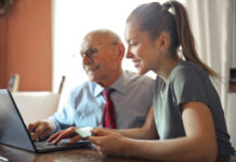 Financial Planning for Seniors: A Guide to Successful Retirement