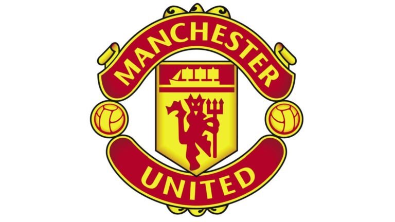 Manchester United and Van De Beek, A Match Made in Hell
