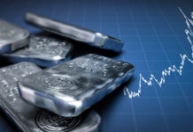 A Brief Introduction to Investing in Precious Metals