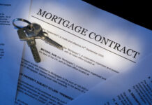 Everything You Need to Know About Home Mortgages