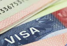Apply For Spouse Visa Extension
