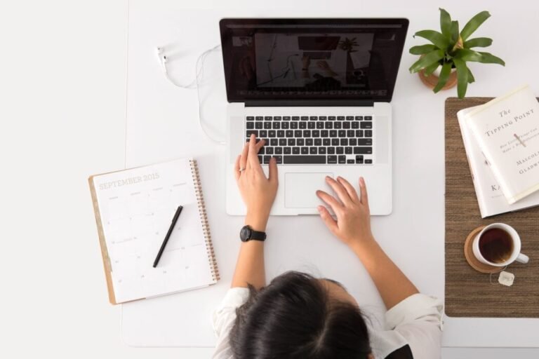 Everything You Need to Know About Business Insurance