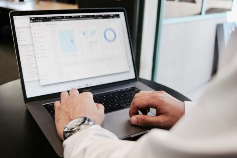 The plus points of becoming an ethical hacker are endless