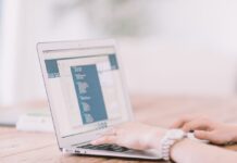 How Companies Can Use First Party Data in Marketing