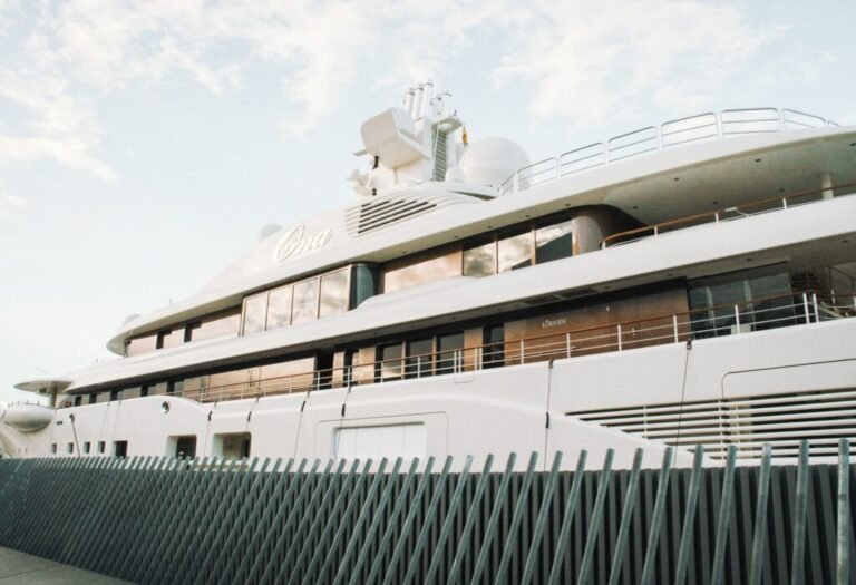 Feel the Freedom on Private Charter in KeyWest