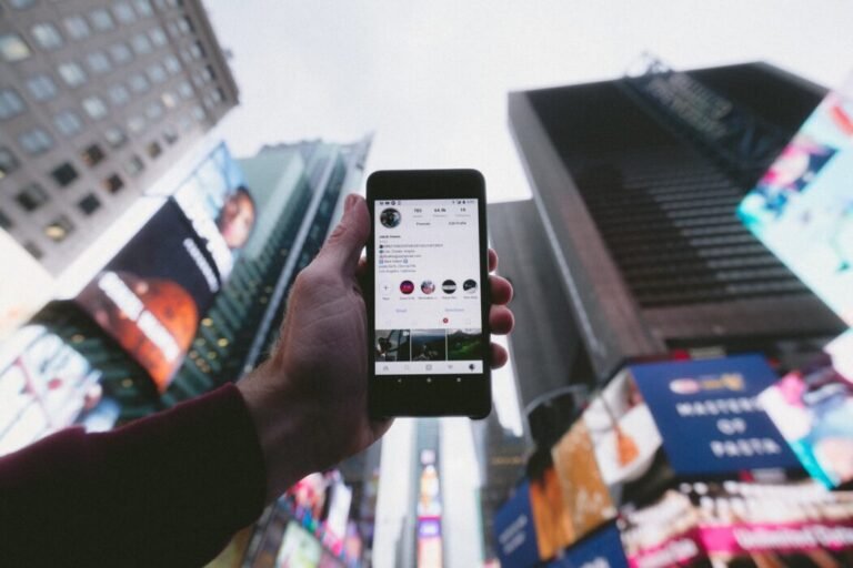 Followers Gallery! How you can increase followers & likes on Instagram