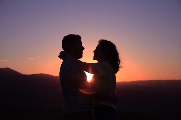 Top Tips for the Best Hookup Relationship