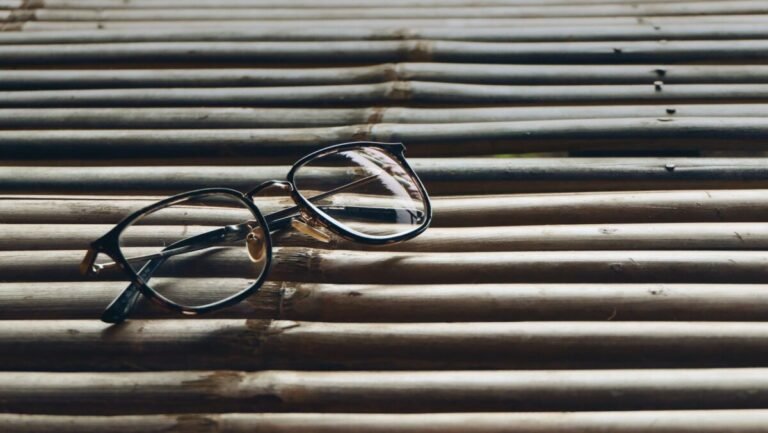 Dare to Be Uniquely Stylish with These Sports Eyeglasses