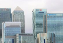 What Are Your Options for Short-Term Credit? (And which is best?)