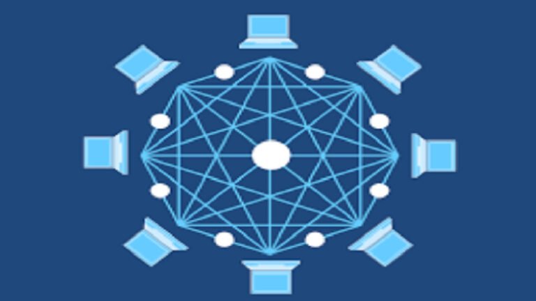 Blockchain
