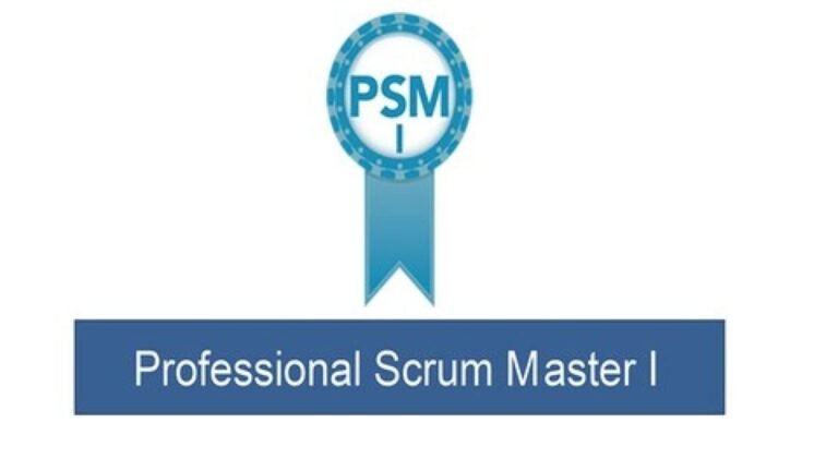 BEST TOP TIPS TO PASS PSM1 EXAM?
