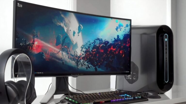 Everything You Should Know About a Good Screen Recorder