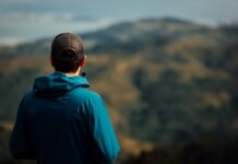 Questions to Ask When Buying Trucker Hats for Men