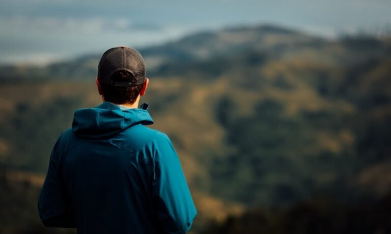 Questions to Ask When Buying Trucker Hats for Men