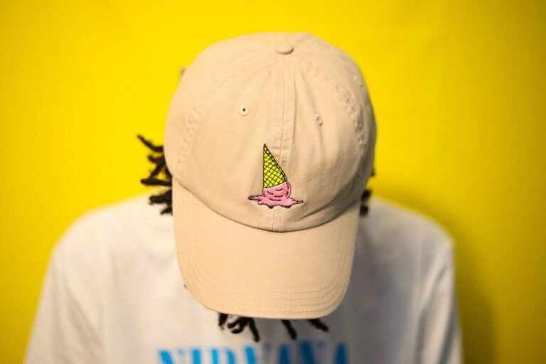Factors To Consider When Buying Custom Hats