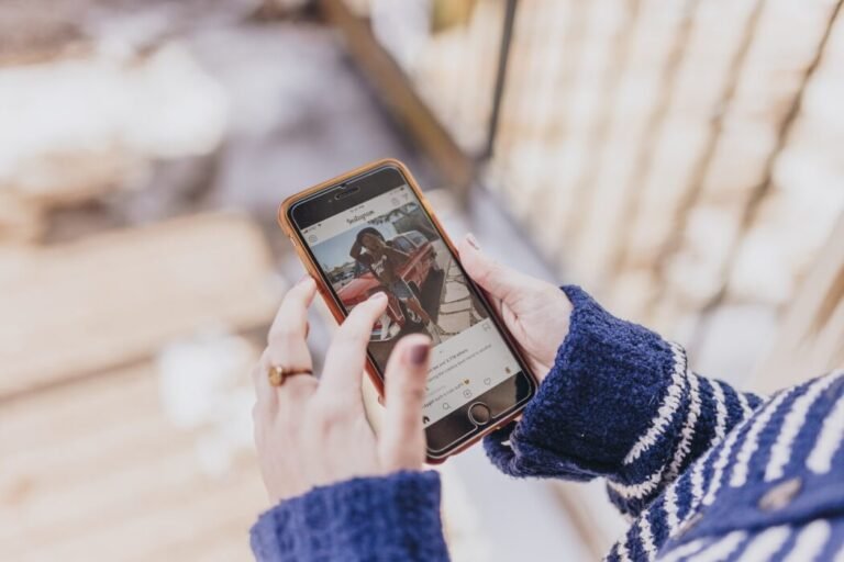 How to get more Instagram Followers?