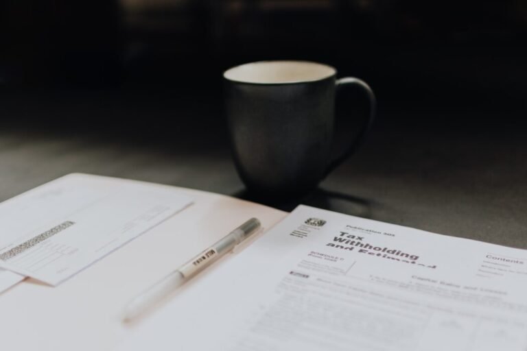 Education Credit 101: All You Need to Know About Education Tax Credit