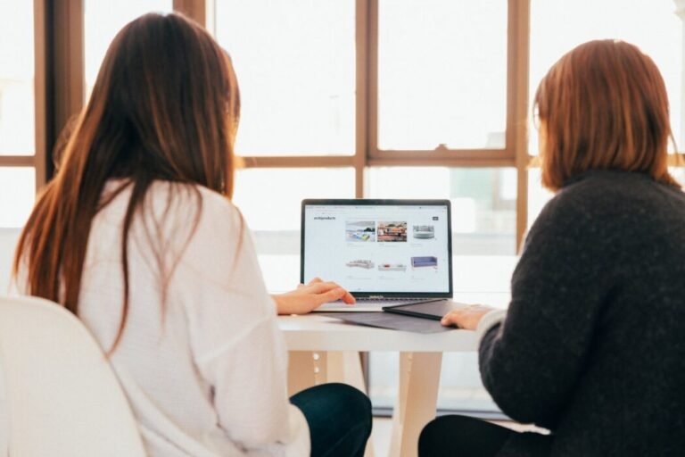 4 Modern Tips To Freshen Up Your Retail Setup + Captivate Customers