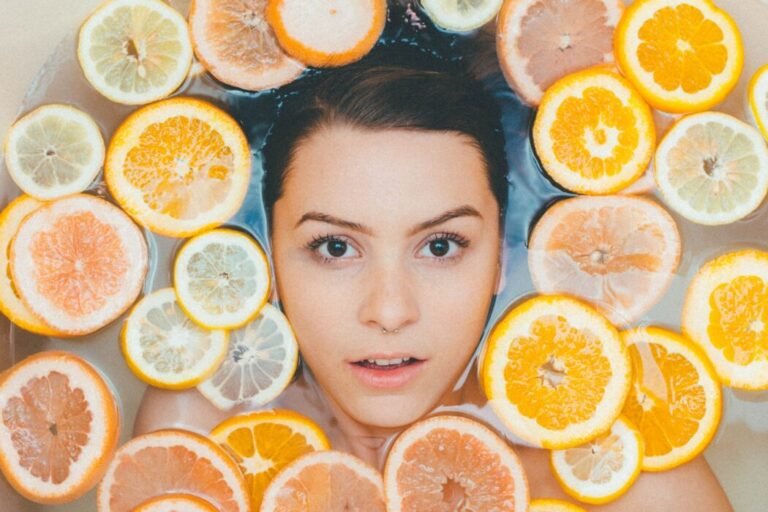 How To Treat & Prevent Oily Skin At Home?