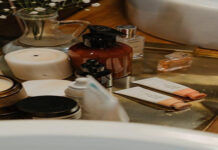 Loving Your Skin Isn’t Vain