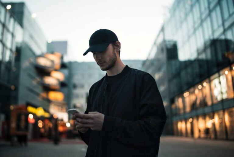 The KeyMander 2: Changing the Face of Mobile Gaming