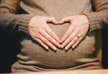 Guidelines for Expectant Mothers during Pregnancy