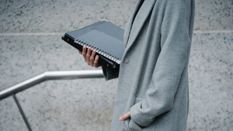 Folder